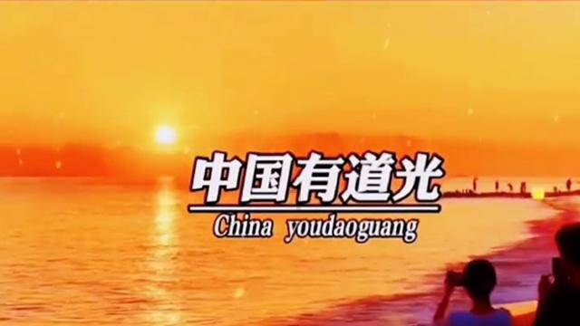 逃离冰淇淋岛屿