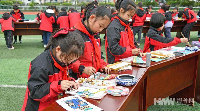 艾瑞咨询:2024年中国交易数字化智能平台趋势报告(附下载)