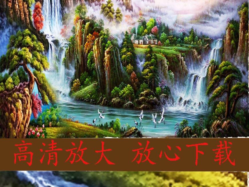 骑士的侍从